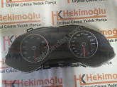 SEAT İBİZA ARONA GÖSTERGE PANELİ 6F0920740C