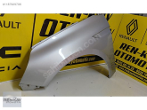 Oto Çıkma Parça / Renault / Megane / Kaporta & Karoser / Sol Ön Çamurluk / Çıkma Parça 