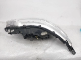 Oto Çıkma Parça / Renault / Latitude / Far & Stop / Sağ Ön Far / Çıkma Parça 