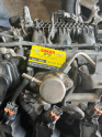 Oto Çıkma Parça / Opel / Mokka / Yakıt / Yüksek Basınç Pompası / Çıkma Parça 