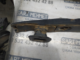 Oto Çıkma Parça / Bmw / X3 / Tampon / Tampon Demiri / Çıkma Parça 