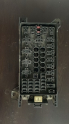 0K53H L03H 0397 020223 KİA CARNİVAL MOTOR İÇİ SİGORTA KUTUSU 01-