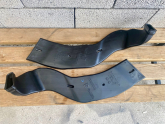 A2138318200-8300 MERCEDES  W213 B SÜTÜN HAVALANDIRMA KANALLARI