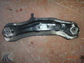 HONDA CRV 2008 ÇIKMA DEFRANSİYEL KULAĞI