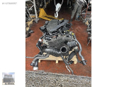 Oto Çıkma Parça / Bmw / 3 Serisi / Motor / V Kayışı / Çıkma Parça 