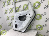 Oto Çıkma Parça / Volkswagen / Polo / Kaporta & Karoser / Sağ Arka Kapı / Çıkma Parça 