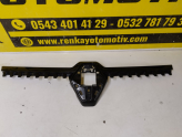 Oto Çıkma Parça / Renault / Austral / Kaporta & Karoser / Panjur / Çıkma Parça 