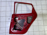 Oto Çıkma Parça / Seat / Ibiza / Kaporta & Karoser / Sağ Arka Kapı / Çıkma Parça 