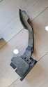 Oto Çıkma Parça / Fiat / Punto / Koltuk & Döşeme / Pedal / Çıkma Parça 
