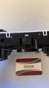 Oto Çıkma Parça / Nissan / Qashqai / Oto Cam / Silecek Kolu / Çıkma Parça 