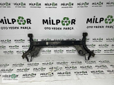 Oto Çıkma Parça / Seat / Leon / Alt Takım / Arka Dingil / Çıkma Parça 