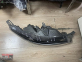 Oto Çıkma Parça / Nissan / Qashqai / Far & Stop / Sağ Ön Far / Çıkma Parça 