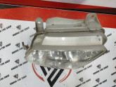 Oto Çıkma Parça / Isuzu / D-Max / Far & Stop / Sol Ön Far / Çıkma Parça 
