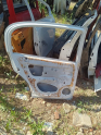 Opel astra g sol arka kapı