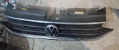 VOLKSWAGEN TİGUAN ÖN PANJUR    ORJİNAL ÇIKMA