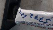 Oto Çıkma Parça / Mercedes / E Serisi / Tampon / Tampon Braketi / Çıkma Parça 