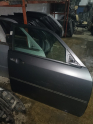 Oto Çıkma Parça / Chrysler / 300 / Kaporta & Karoser / Sağ Ön Kapı / Çıkma Parça 
