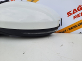 Oto Çıkma Parça / Renault / Megane / Ayna / Sol Dış Ayna / Çıkma Parça 
