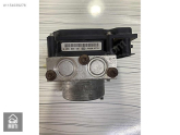 Oto Çıkma Parça / Renault / Megane / Beyin / Park Sensör Beyni / Çıkma Parça 