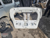 Oto Çıkma Parça / Citroen / C4 / Kaporta & Karoser / Bagaj Kapağı / Çıkma Parça 