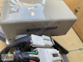 Oto Çıkma Parça / Hyundai / ix35 / Direksiyon / Direksiyon Kolon Kilidi / Çıkma Parça 