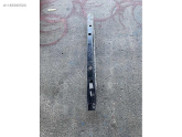 Oto Çıkma Parça / Volkswagen / Transporter / Tampon / Tampon Demiri / Çıkma Parça 