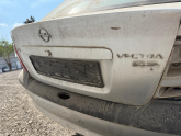 Oto Çıkma Parça / Opel / Vectra / Oto Cam / Bagaj Camı / Çıkma Parça 