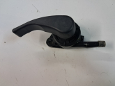 Oto Çıkma Parça / Renault / Kangoo / Kaporta & Karoser / Kaput Kilidi / Çıkma Parça 