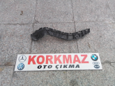 Oto Çıkma Parça / Skoda / Rapid / Tampon / Tampon Braketi / Çıkma Parça 
