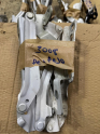 PEUGEOT 3008 SAĞ SOL MOTOR KAPUT MENTEŞESİ ORJINAL
