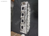 Oto Çıkma Parça / Honda / Accord / Motor / Silindir Kapağı / Çıkma Parça 