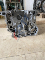 Oto Çıkma Parça / Bmw / 3 Serisi / Motor / Motor (komple) / Çıkma Parça 