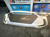 Oto Çıkma Parça / Hyundai / Elantra / Tampon / Ön Tampon / Çıkma Parça 
