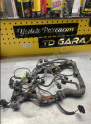 BMW E90 MOTOR TESİSATI 758059307A