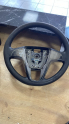 Oto Çıkma Parça / Hyundai / i20 / Direksiyon / Direksiyon Simidi / Çıkma Parça 