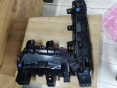 Oto Çıkma Parça / DS Automobiles / DS 4 / Far & Stop / Gündüz Ledi / Çıkma Parça 