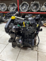 Oto Çıkma Parça / Renault / Kangoo / Motor / Motor (komple) / Çıkma Parça 