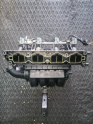 Oto Çıkma Parça / Chevrolet / Cruze / Motor / Emme Manifoldu / Çıkma Parça 