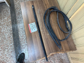 Oto Çıkma Parça / Mitsubishi / L200 / Kaporta & Karoser / Kapı Fitili / Çıkma Parça 