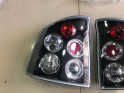 Oto Çıkma Parça / Opel / Vectra / Far & Stop / Sağ Arka Stop / Çıkma Parça 