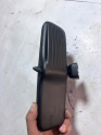 OPEL ASTRA G 98-2004 İÇ TAVAN DİKİZ AYNASI ÇIKMA ORJİNAL