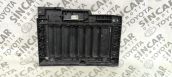 MG MG4 EV 2022 2025 HAVA BAKALİTİ SAĞ ÇIKMA ORJİNAL