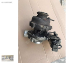 Oto Çıkma Parça / Chevrolet / Captiva / Motor / Turbo / Çıkma Parça 