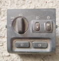 VOLVO S40 FAR AYAR DÜĞMESI ÇEVİK OTO ÇIKMA