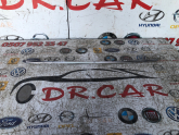 CHERY OMODA 5 ARKA TAMPON ÇITASI ORJİNAL ÇIKMA PARÇA 602002027AA