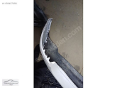 Oto Çıkma Parça / Opel / Mokka / Tampon / Arka Tampon / Çıkma Parça 