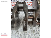 Volvo s60 s90 1936 krank mili