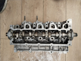 Oto Çıkma Parça / Renault / Symbol / Motor / Silindir Kapağı / Çıkma Parça 