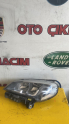 Doblo 4 sol far