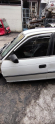 OPEL ASTRA F SOL ÖN KAPI